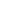 Click to enlarge image DSC_0018.JPG